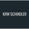 KRW Schindler